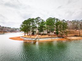 184 Wilson Rd