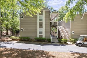 100 Harbor Place - 614