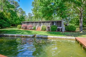 1674 Turner Rd