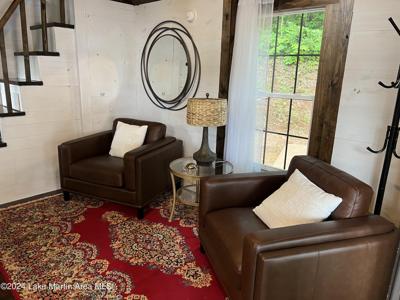 71 Ponder Camp Road Rd