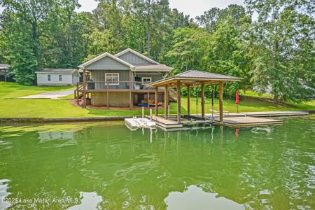 350 Lakeview Rd