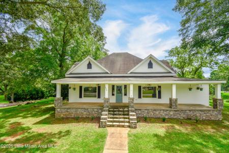 5554 Highway 22