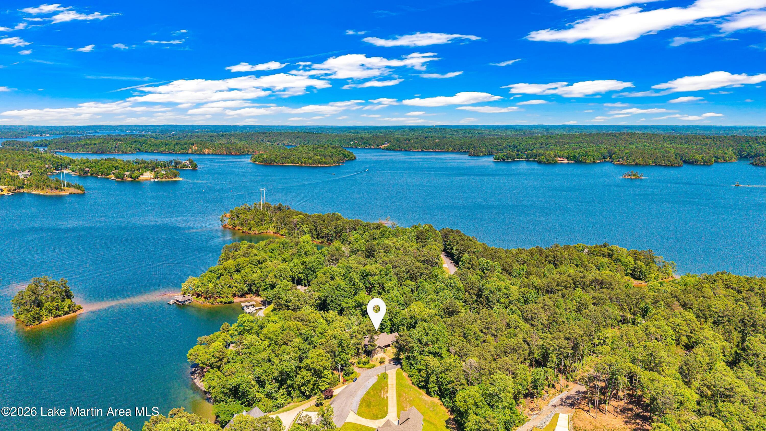 Image 3: DJI_20260505144213_0710_D-Edit