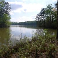 6.88ACRES Hideaway Lane