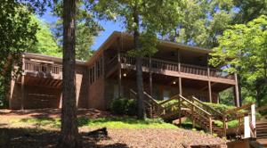 335 High Point Dr