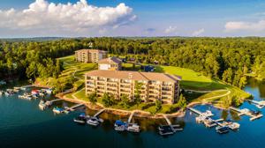 44 Stoneview Summit condo 4304