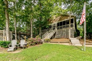 575 Beach Island Trace