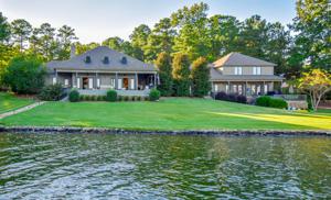 580 Trillium Dr