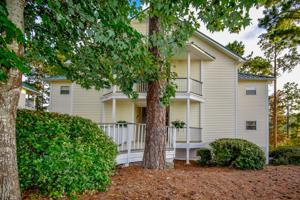 197 Sunset Point Dr