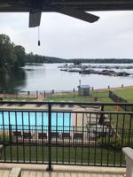 100 Harbor Place Unit 303