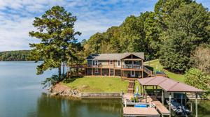 362 River Ridge Rd
