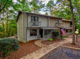 185 Eagle Peak Circle Unit 20