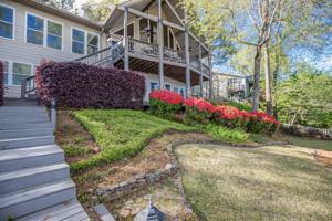 175 Tanglewood Ln