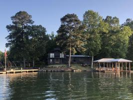 333 Sweet Gum Ln