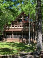303 Blocker Rd