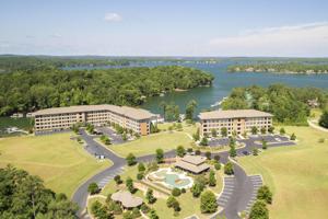 48-2401 Stoneview Summit Crt