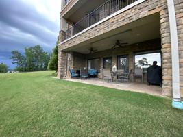 48-2105 Stoneview Summit Court