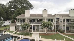 7044 Hwy. 49 South (Unit 404)