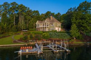 83 Fern Ridge