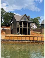 34 Landing Point (Lot 16)