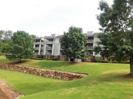 230 Crowne Pointe Rd Unit 103