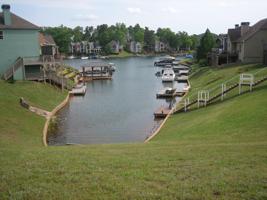 Karis Park Dr.
