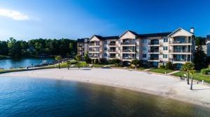445 Marina Pointe Rd. Unit A303