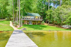 182 Wilson Rd