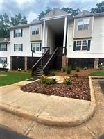 741 Lakeview Ridge Cir