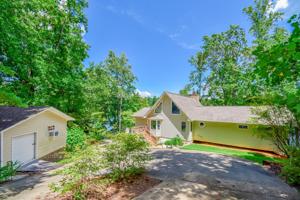54 Crooked Arrow Dr