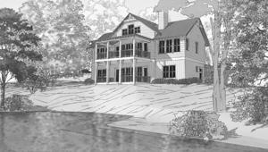 571 Transom Dr