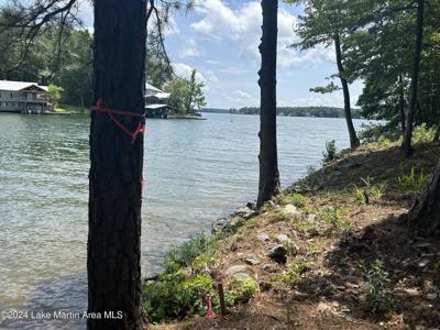 101 Matheson Rd