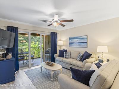 189 Williams Rd. Unit C2