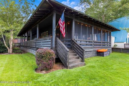 187 Herren Camp Rd