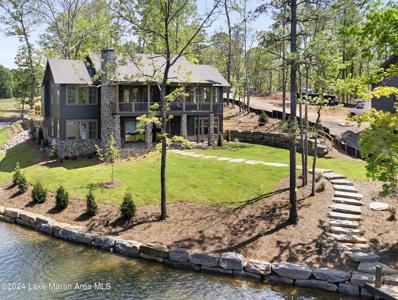 182 Waters Edge Dr