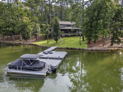 284 Bulgers Mill