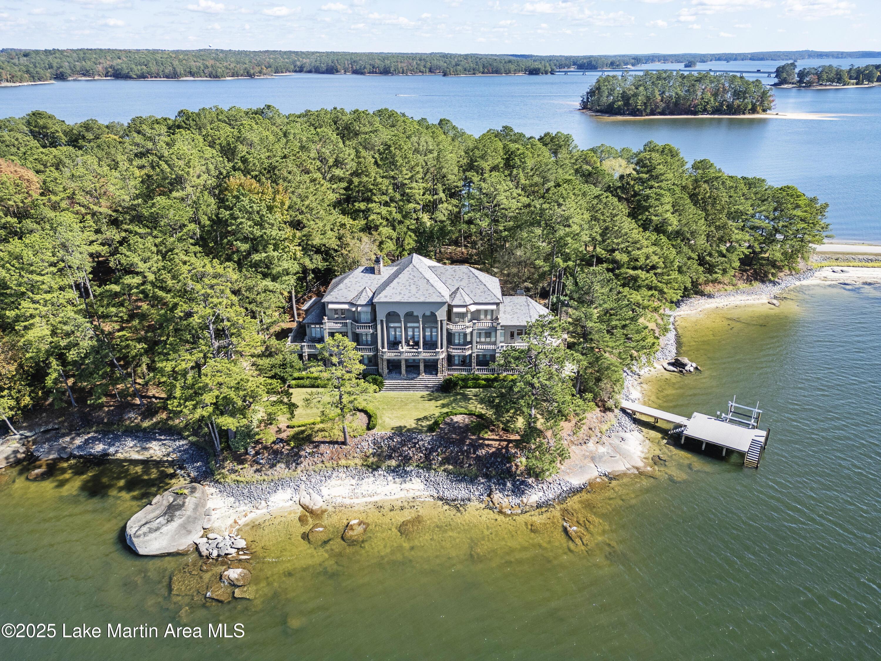 Image 1: Aerial View 1