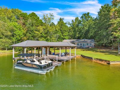 322 Coleman Rd