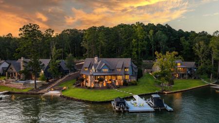 1805 Bulgers Mill