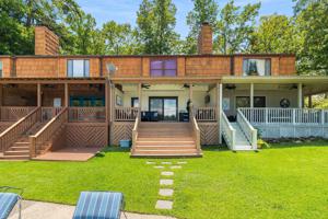 44 Poplar Pt