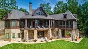 25 Ridgeview Point