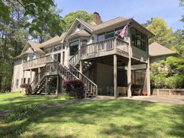 884 Windover Rd