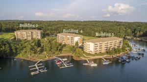 64-5301 Stoneview Summit Crt