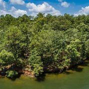 Lot 26 Kennebec