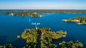Lot 30 Kennebec