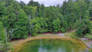 755 County Line Rd