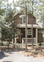 32 Village Cir