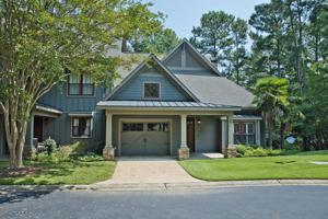 276 Ledges Trail