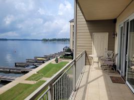 365 Sunset Point Dr
