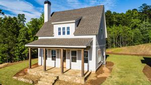160 Hideaway Lot 17 Dr